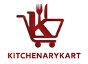 KitchenaryKart