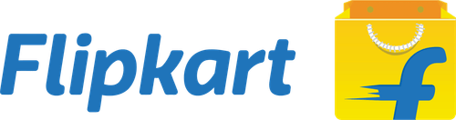 Flipkart logo