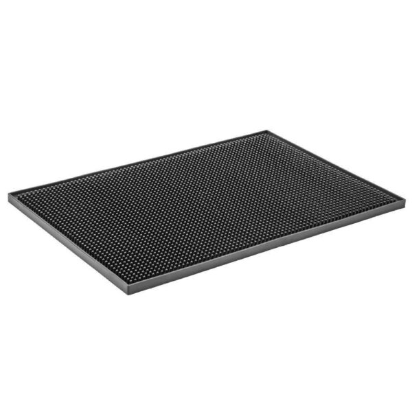 bar mat