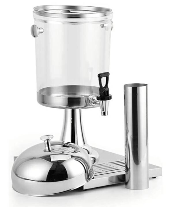 juice dispenser 8l