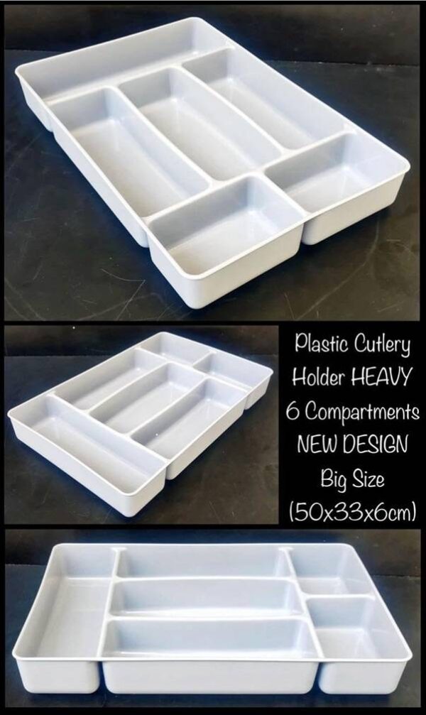 cutlery rack 6 compartment.docx