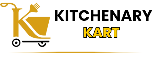 kitchenarykart.com