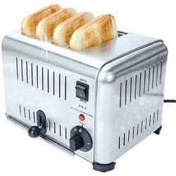 Toaster